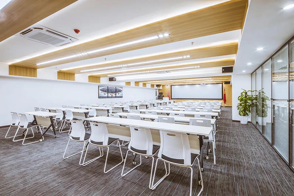 江蘇企業管理咨詢公司，如何進行選擇？