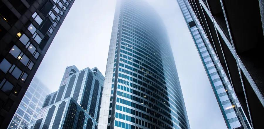 生產公司薪酬體系設計方案要遵循的原則有哪些？