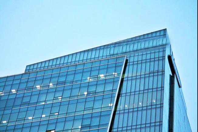 員工薪酬體系設計方案需包含哪些步驟？