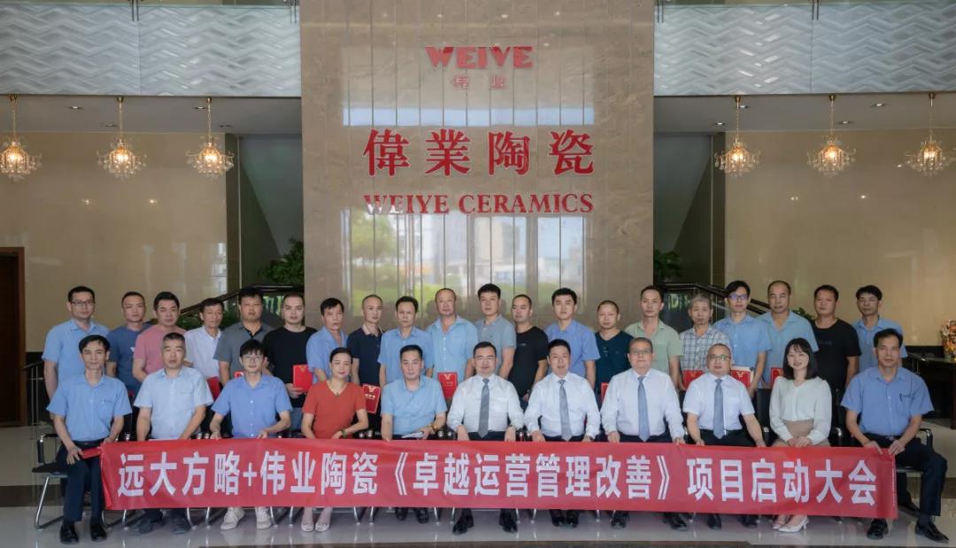 人力資源咨詢公司排名推薦，教你選擇合適的人力資源咨詢公司