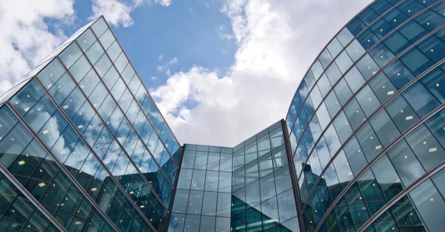 人力資源咨詢顧問要怎么選？建議考慮三方面