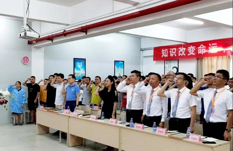 深圳人力資源咨詢公司應該怎么選？建議考慮這些方面