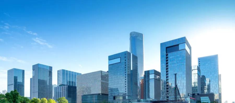 如何做好企業精益生產管理？教你這樣做精益生產管理