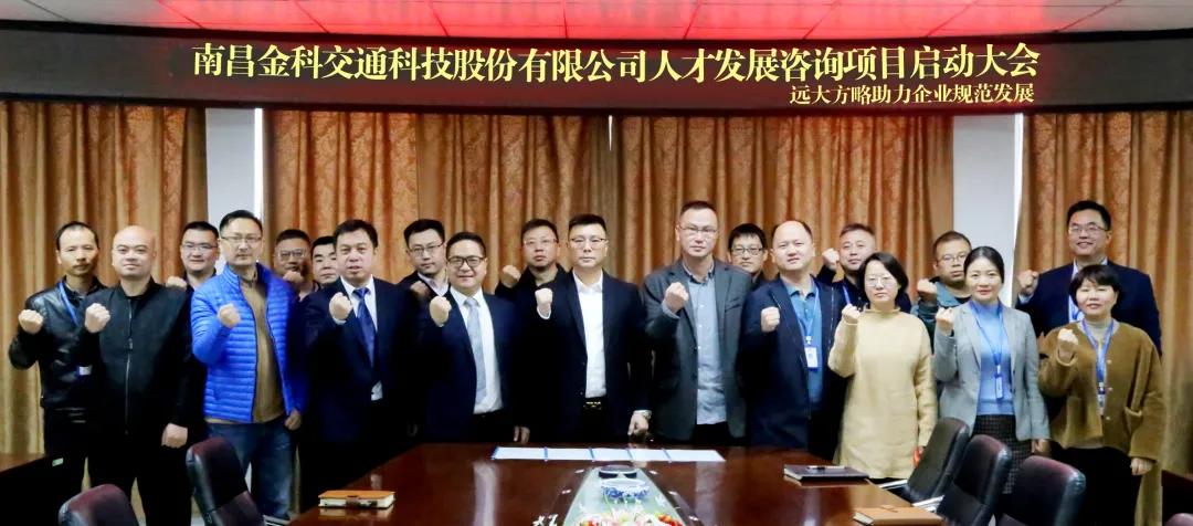 精益生產管理公開課可以聽嗎？能了解到什么？