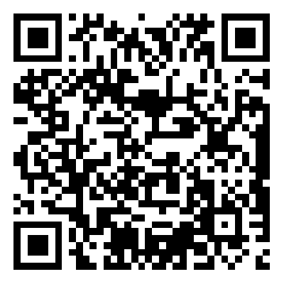 《超越競爭-構筑綜合成本優勢》精品課 《超越競爭-構筑綜合成本優勢》精品課