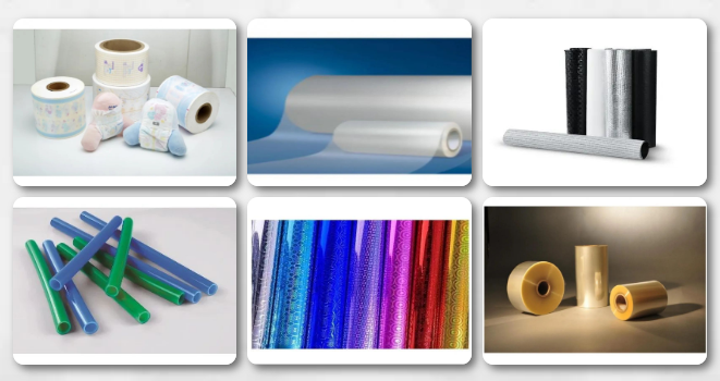 精益管理 精益管理